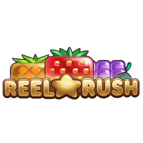 Reel Rush