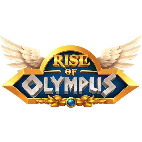 Rise of Olympus