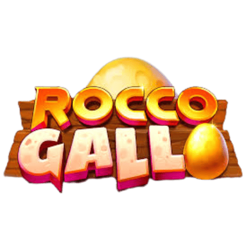 Rocco Gallo