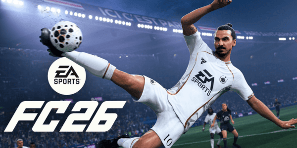Scommesse FIFA