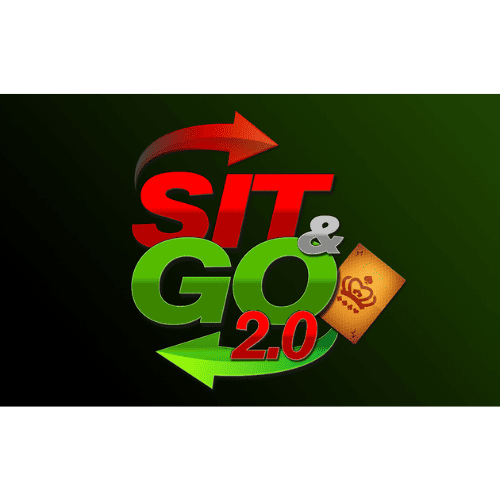 Sit and Go