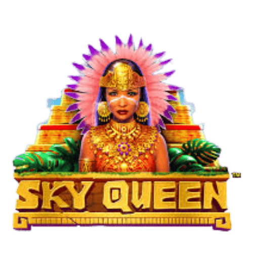Sky Queen