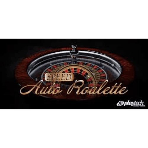 Speed Roulette