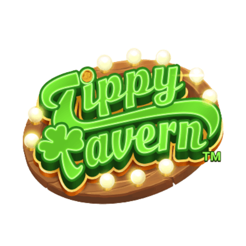 Tippy Tavern