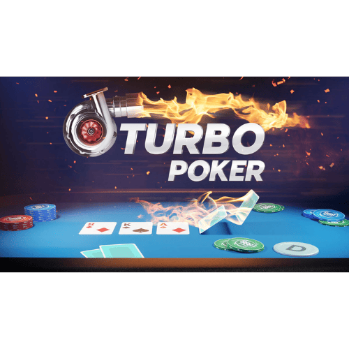 Turbo Hyper