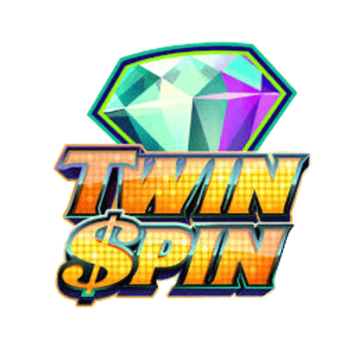 Twin Spin