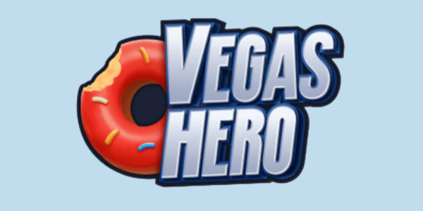 Vegas Hero Casino