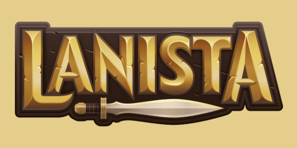 Lanista casino recensioni