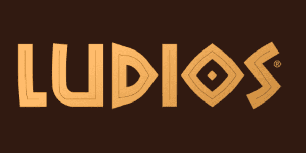 Ludios casino recensioni