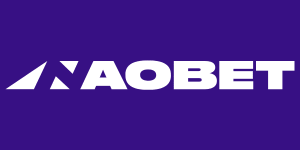 NaoBet casino recensioni