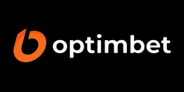 Optimbet casino