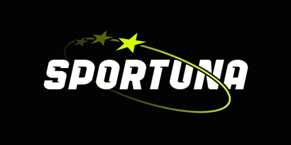 Sportuna casino recensioni