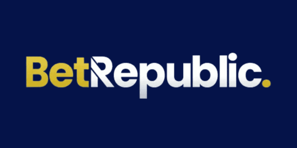 BetRepublic casino recensione