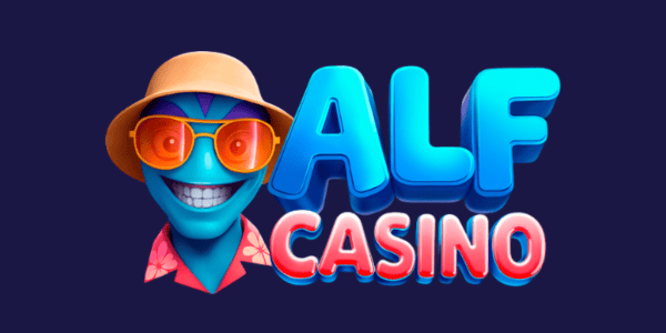 Alf casino recensioni
