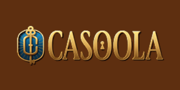 Casoola casino recensioni