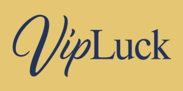 VipLuck casino