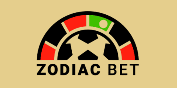 Zodiacbet casino recensioni