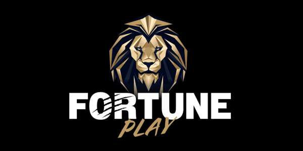 FortunePlay casino recensioni