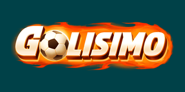 Golisimo casino recensioni