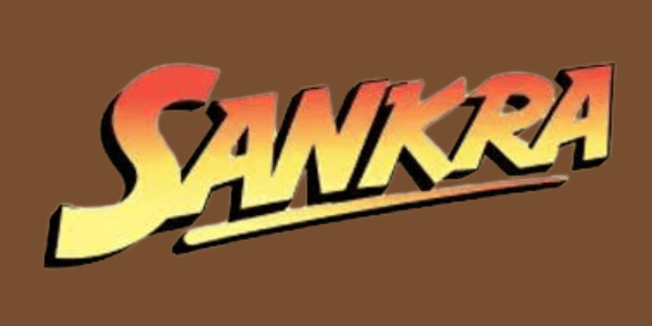 Sankra casino recensione
