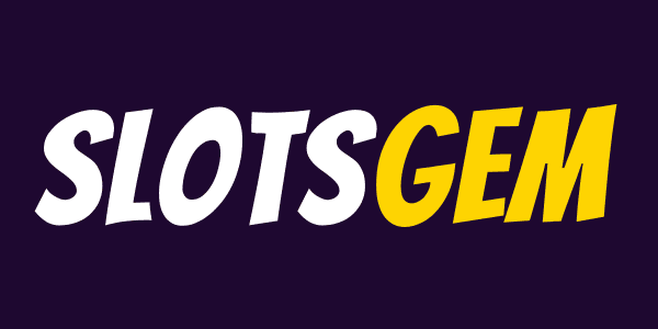 Slotsgem casino recensione