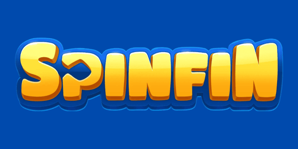 Spinfin casino recensione