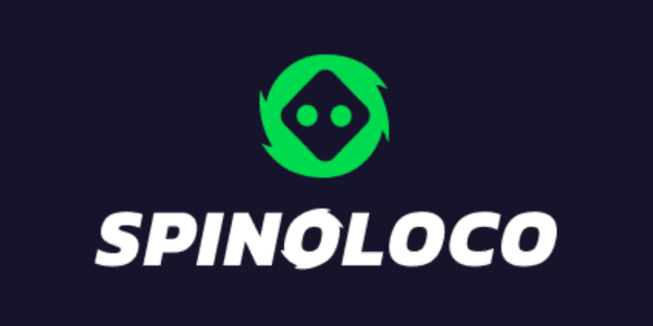 Spinoloco casino recensione