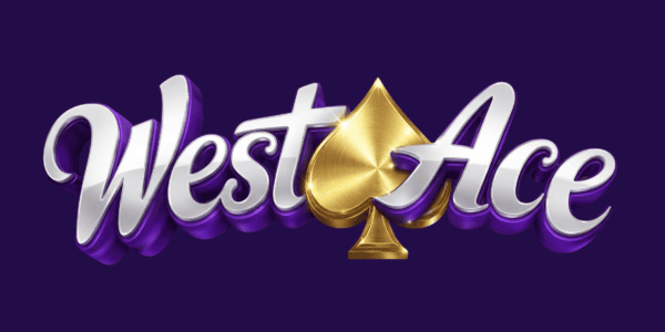 WestAce casino recensione