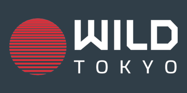 WildTokyo casino recensioni