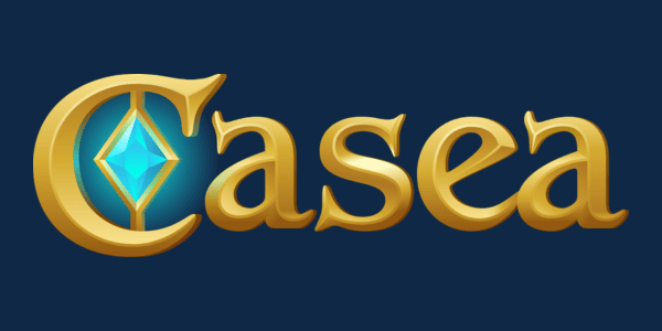 Casea casino recensioni