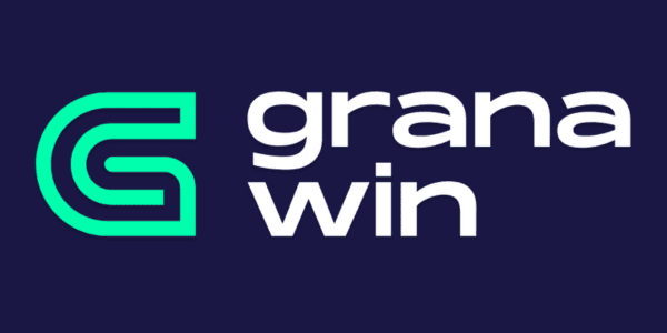 GranaWIn casino