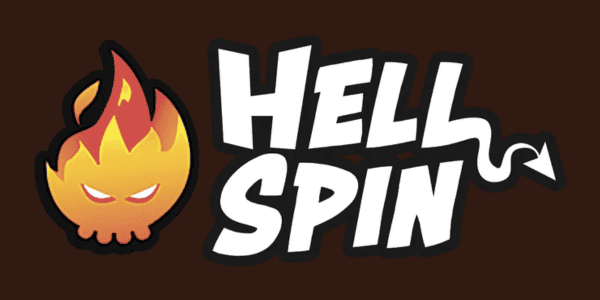 HellSpin Casino