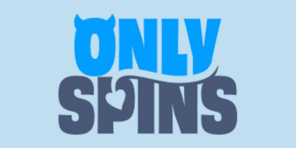 OnlySpins casino