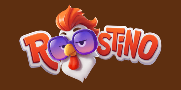 Roostino casino
