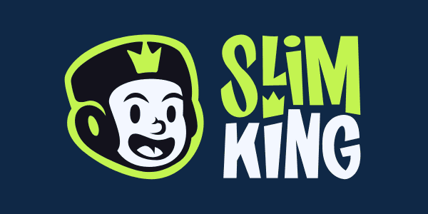 Slimking Casino