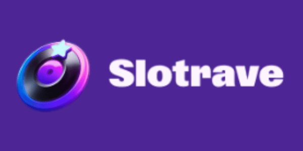 Slotrave casino