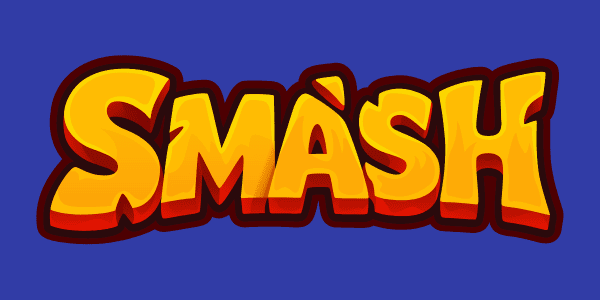 Smash casino