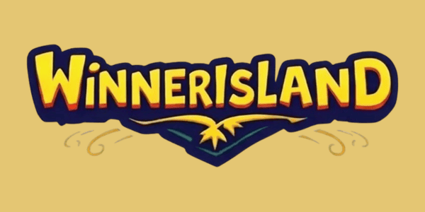 WinnerIsland casino