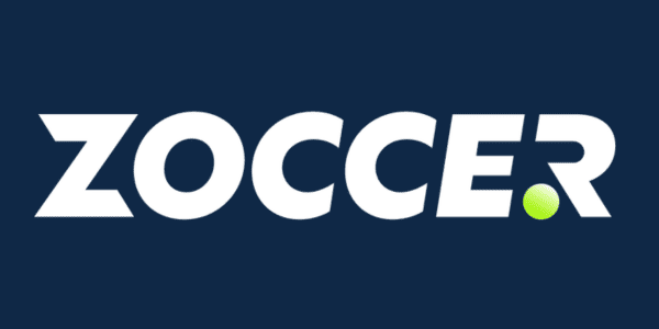 Zoccer casino