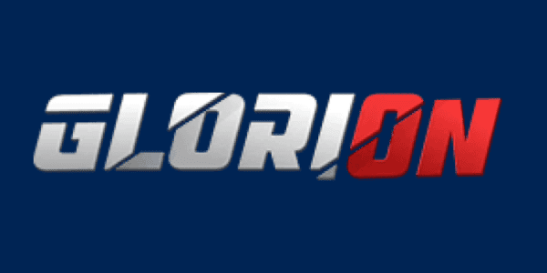 Glorion casino recensioni