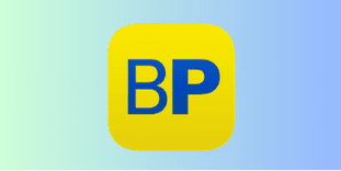 Mini review Bancoposta