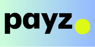 Mini review Ecopayz