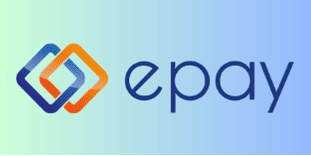 Mini review ePay