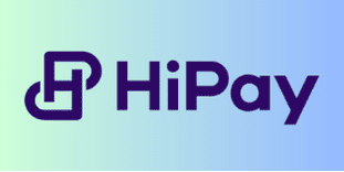 Mini review HiPay