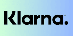 Mini review Klarna