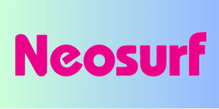 Mini review Neosurf