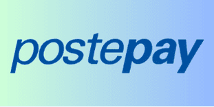 Mini review Postepay