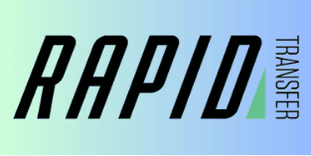 Mini review Rapid transfer