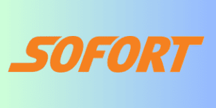 Mini review Sofort