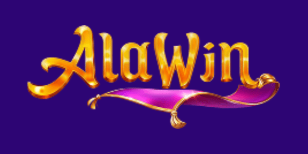 Alawin casino